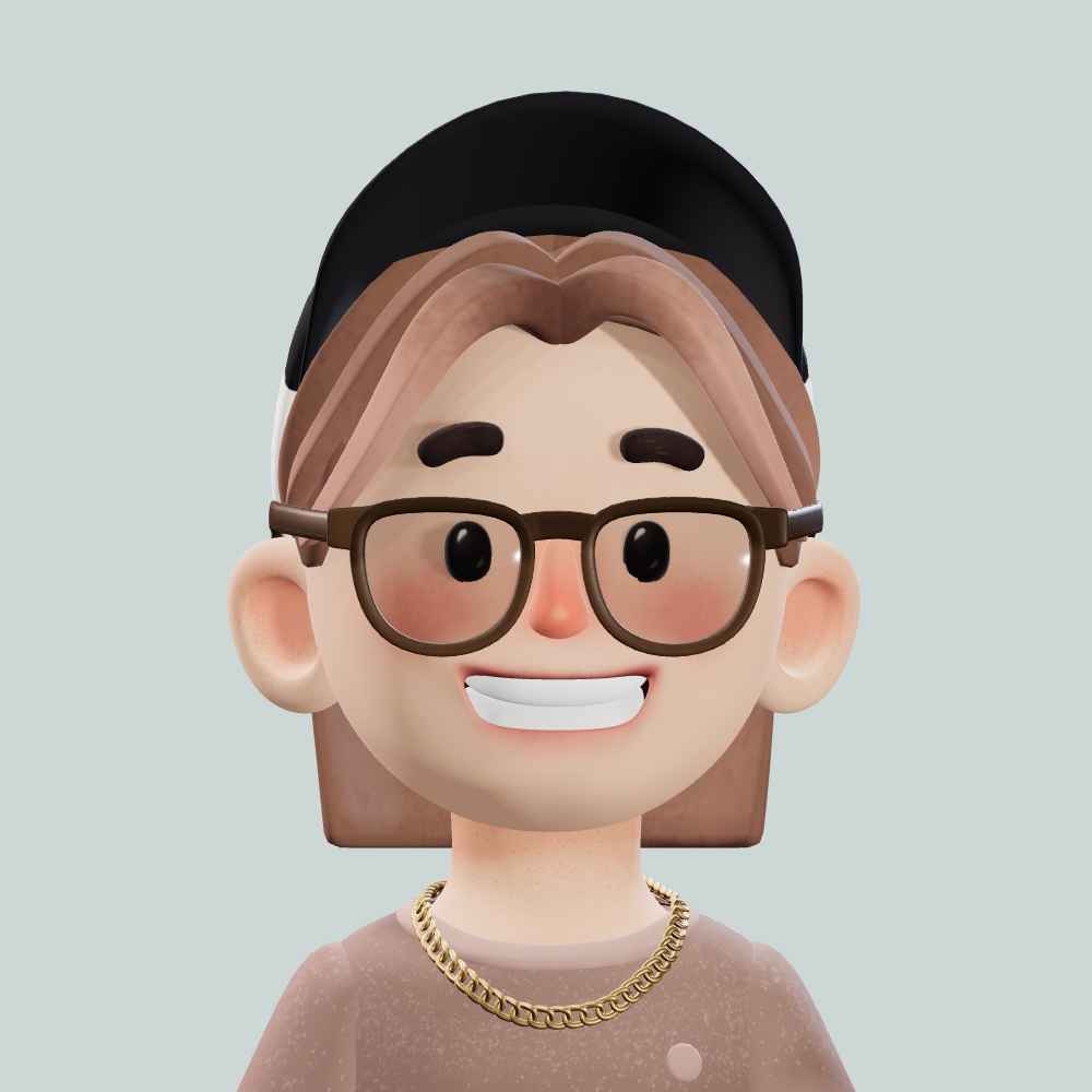 victorBlog